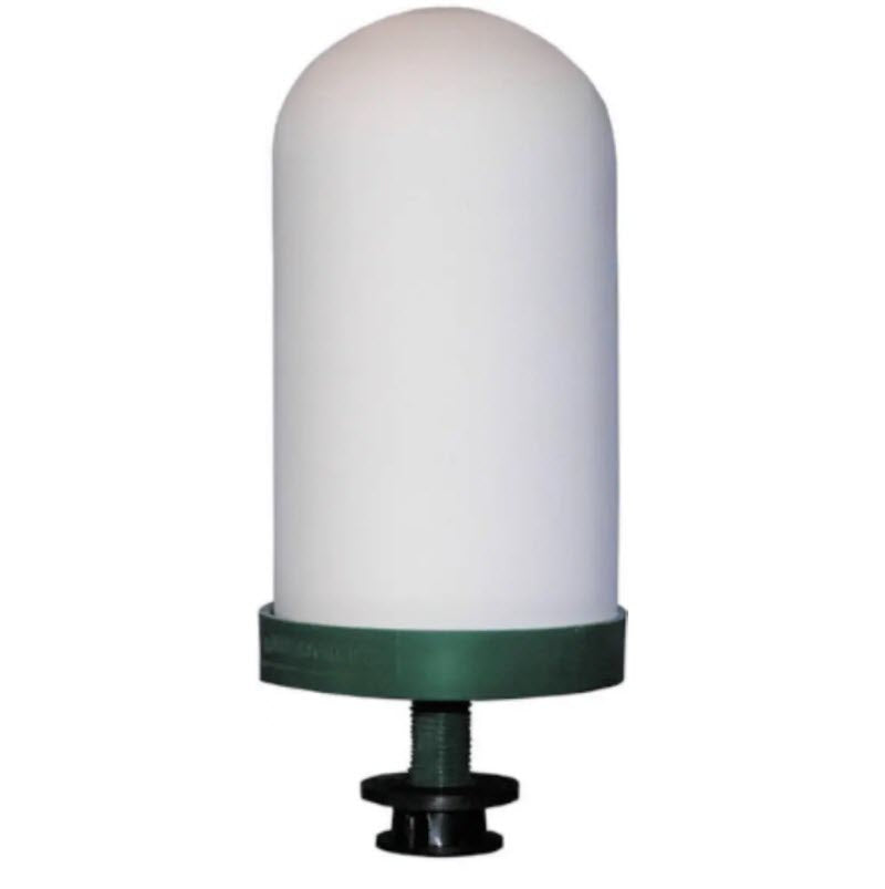 Ace 97% Fluoride Ceramic Water Filter