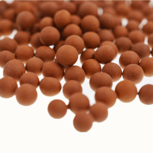 7-stage-water-purifier-far-infrared-ceramic-balls