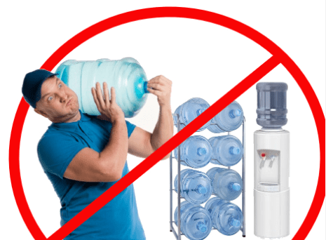 Why-Switch-to-a-Point-of-Use-Water-Cooler