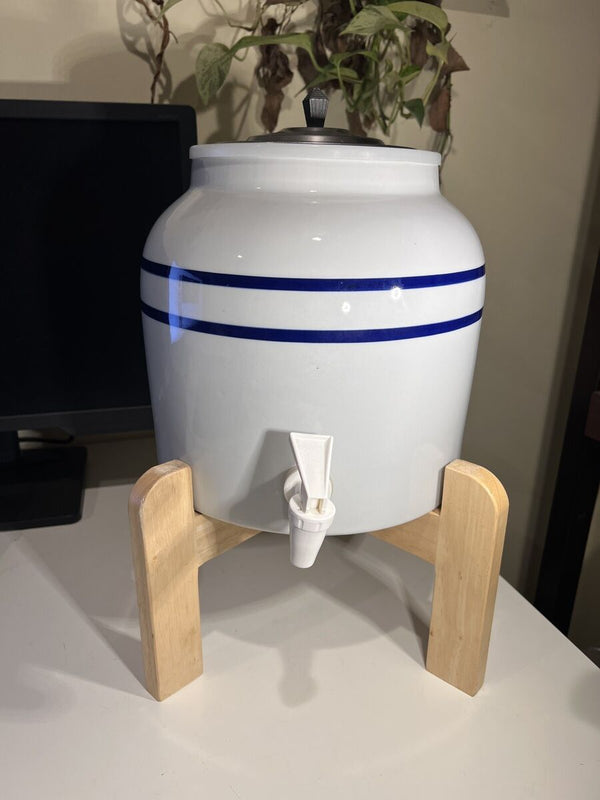 affordable-yet-high-quality-the-best-ceramic-wells-for-every-budget