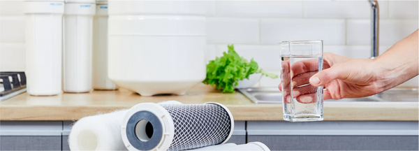 comprehensive-water-filter-replacement-schedule-your-guide-to-pure-water-in-australia