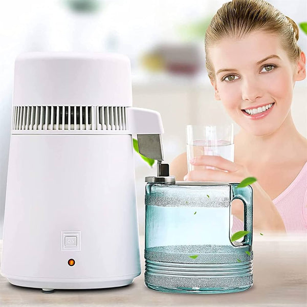 how-to-maintain-and-clean-your-water-distiller-for-longevity