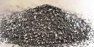 Activated Charcoal Water Purifier