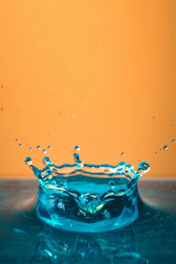 go-green-with-our-environmentally-friendly-ceramic-water-filters