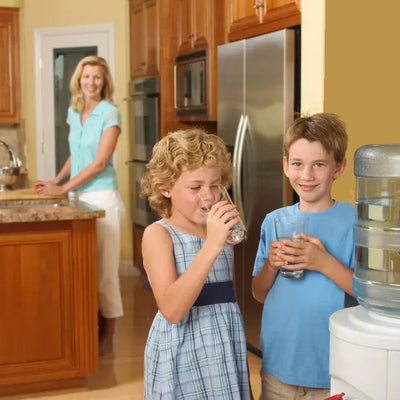 Best Water Coolers For Home