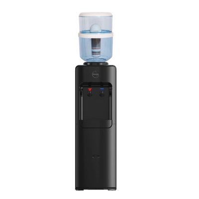 Freestanding Water Cooler