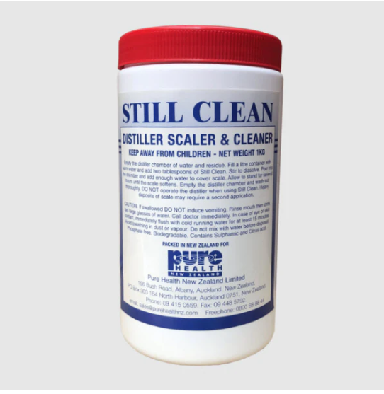 descaler-steam-cleaner-for-spring-flow-drinking-water-distiller