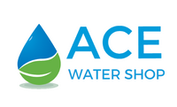 Ace Water Shop