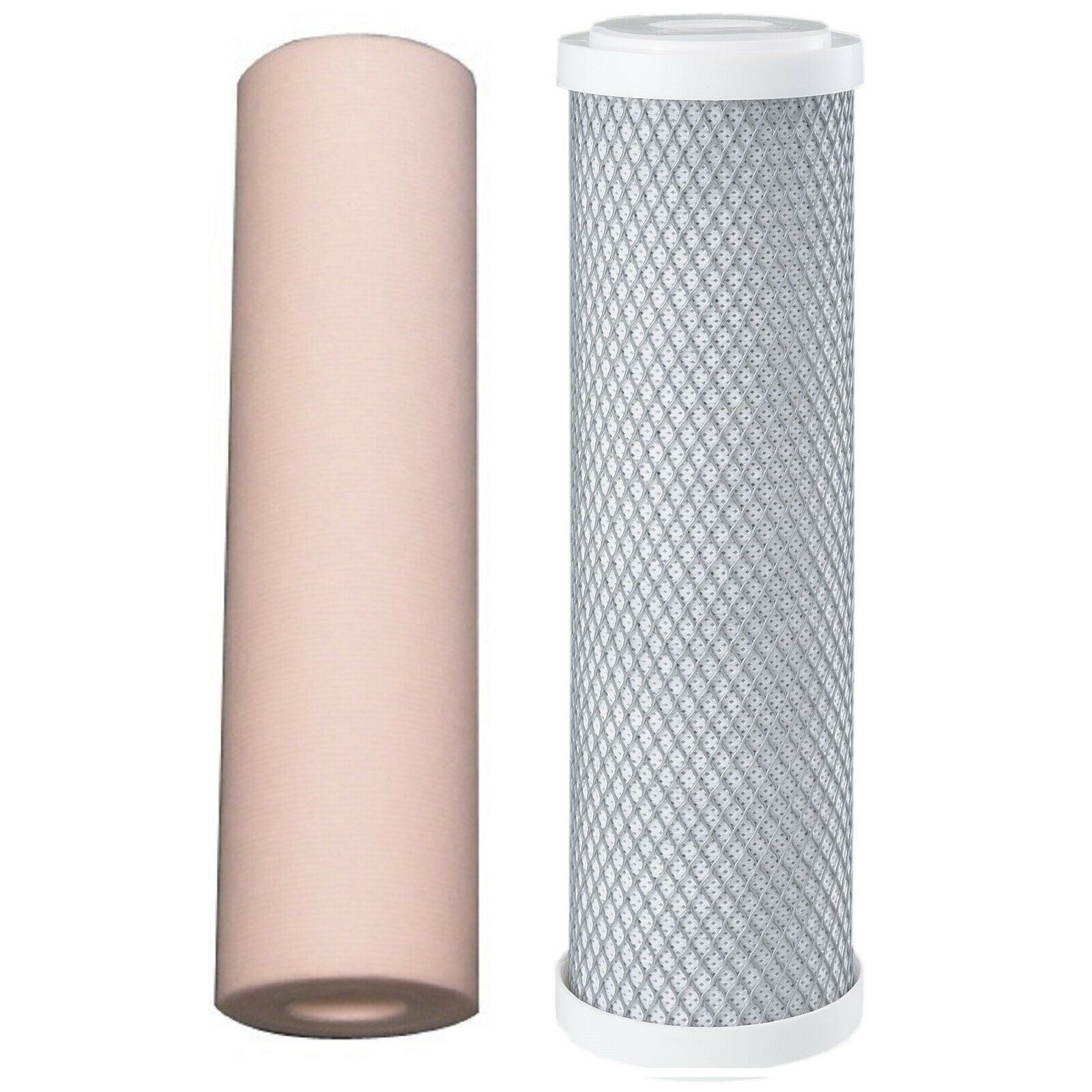 ACE Benchtop Water Filters Replacement Cartridges