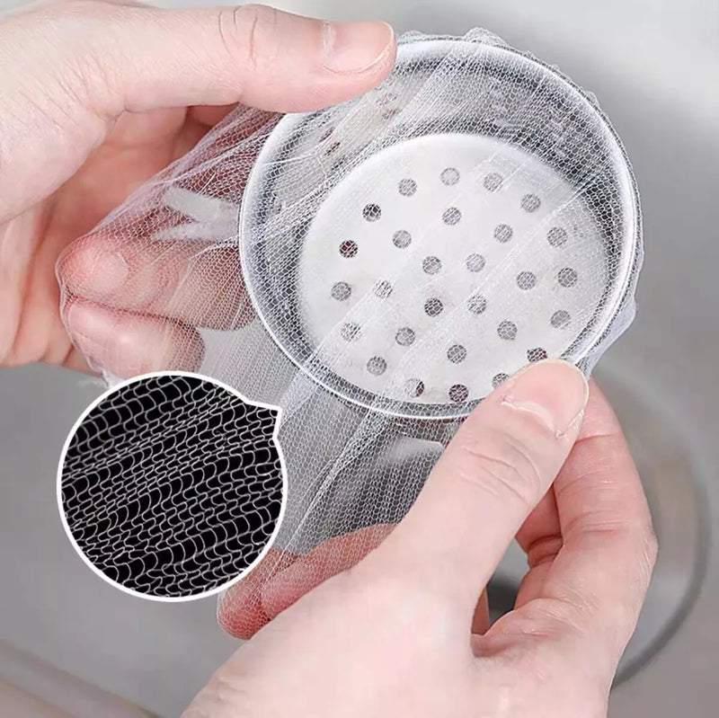 5 Stage Stainless Steel Countertop Water Filter