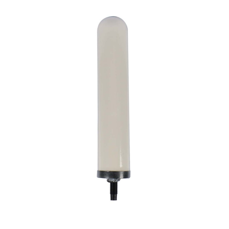 Sterasyl Ceramic Candle Filter Replacement