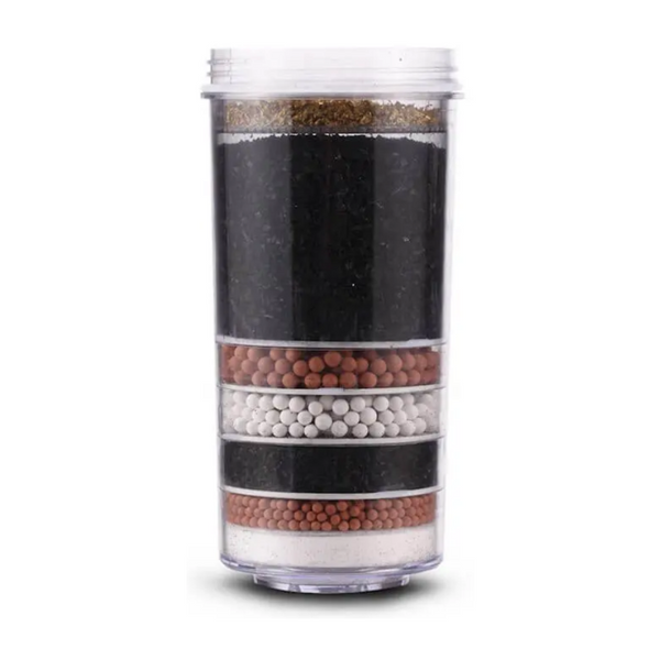 8-stage-kdf-water-filter