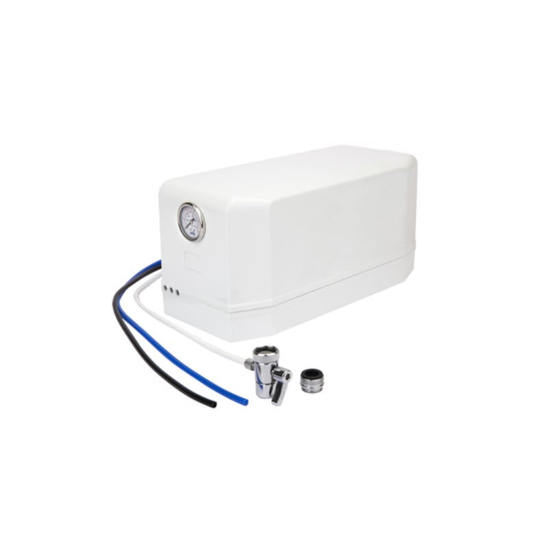 ACE 4 Stage Ultra High Purity Reverse Osmosis Countertop