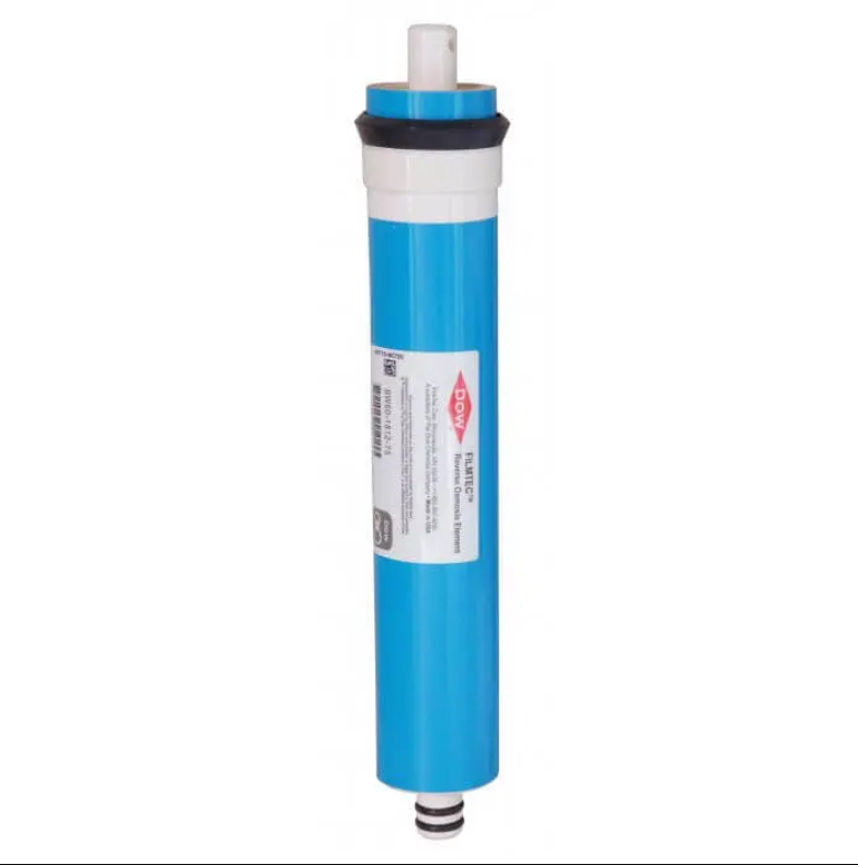 Ace 75 TFC Residential RO Membrane