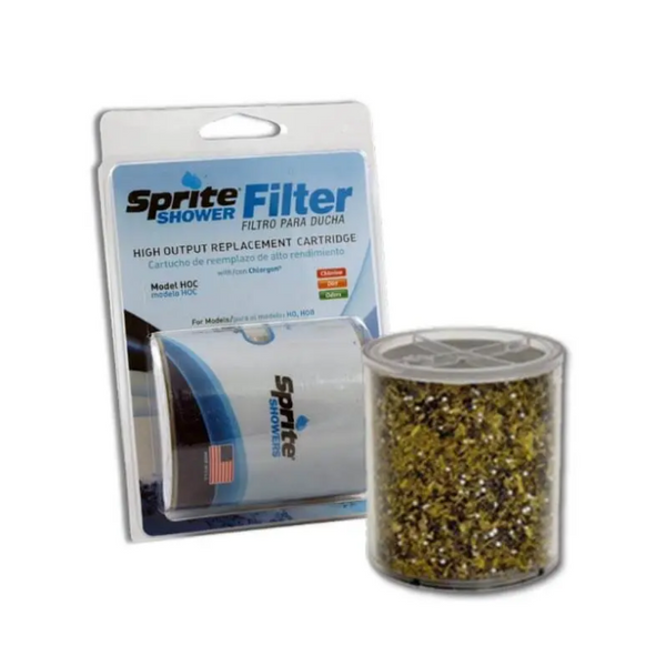 hoc-high-output-shower-filter-replacement-cartridge