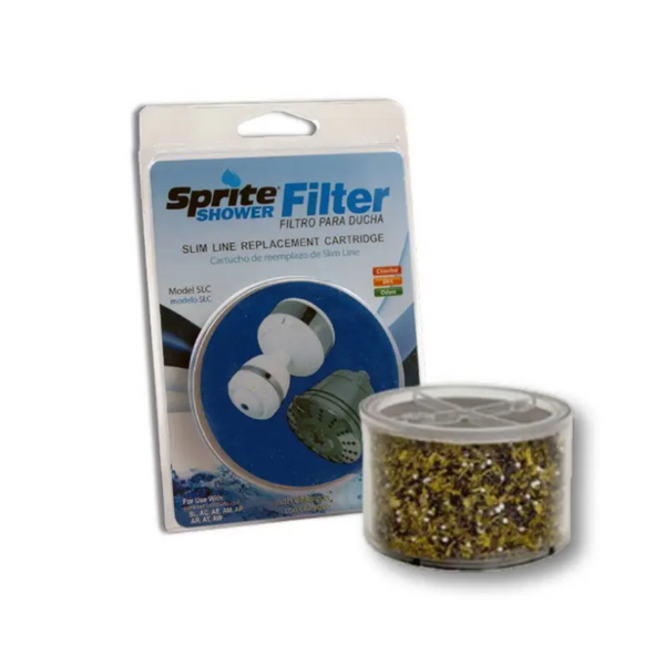 sprite-slimline-shower-filter-cartridge