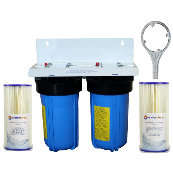 10-x4-5-twin-whole-house-water-filters
