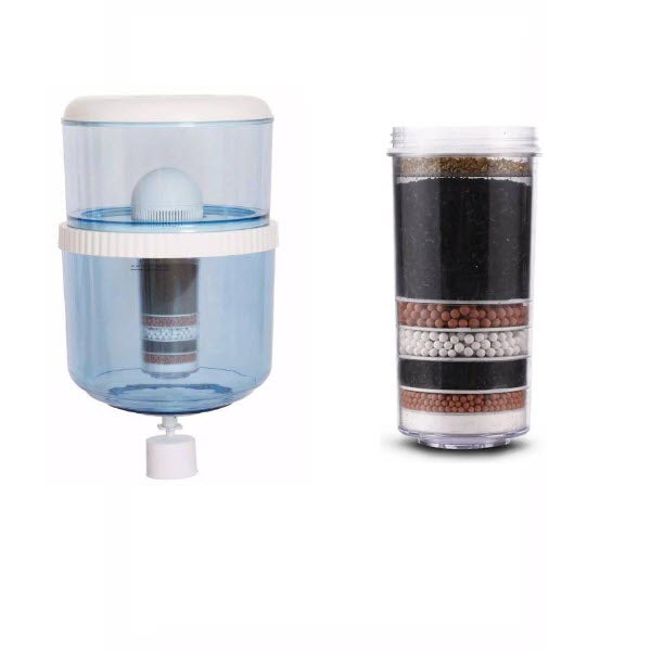 ace-water-dispenser-bottle-20-litre