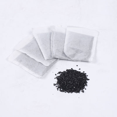 Ace Activated Carbon Filter Sachet