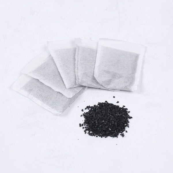 activated-carbon-filter-sachet