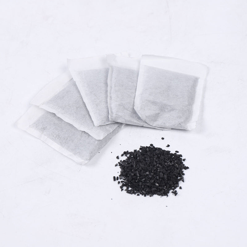 Ace Activated Carbon Filter Sachet
