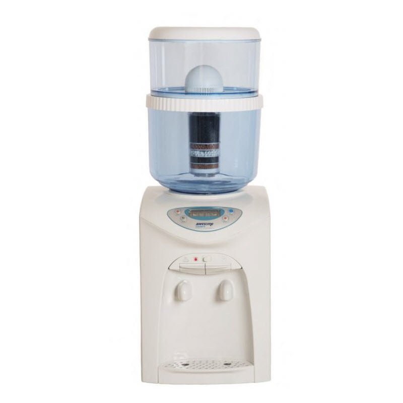Ace Benchtop Water Cooler