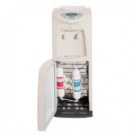 Ace Bottleless Water Cooler Dispenser