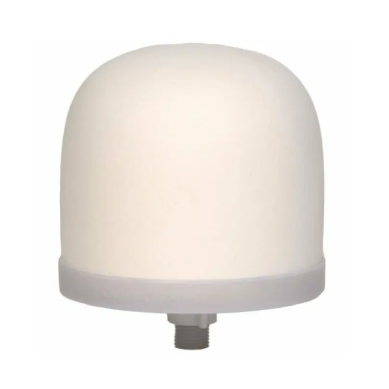 Ace Ceramic Dome Water Filter