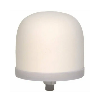 Ace Ceramic Dome Water Filter