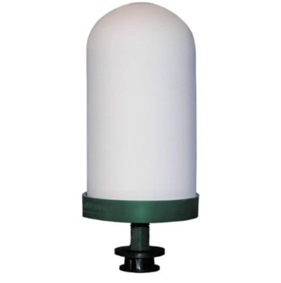 Ace 97% Fluoride Ceramic Water Filter