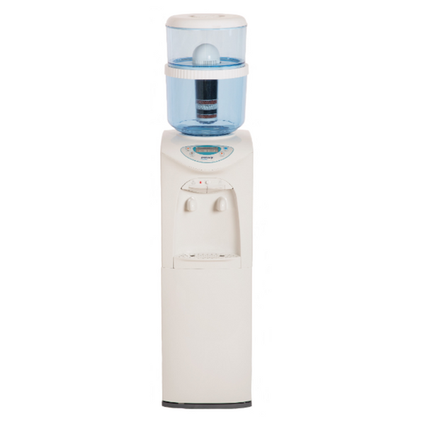 freestanding-water-cooler-dispenser