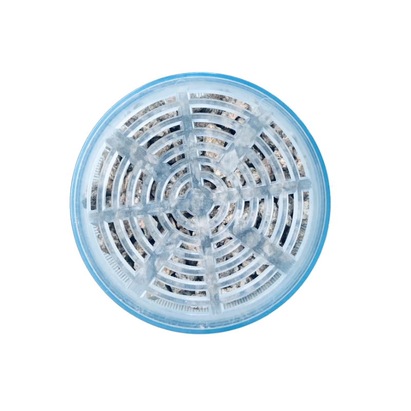 Ace Maifan Stone Water Filter