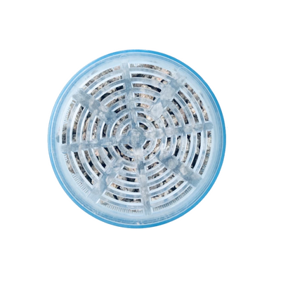 Ace Maifan Stone Water Filter