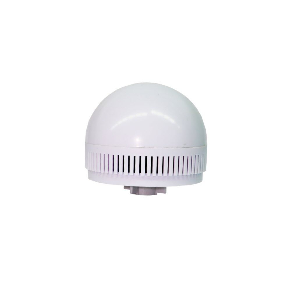 Ace Sediment Dome Water Filter