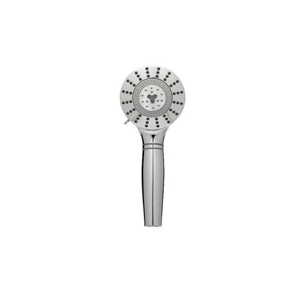 hand-held-shower-pure-7-setting-shower-filter-brushed-nickel