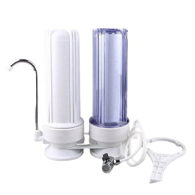 Filter Systems