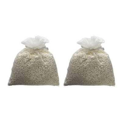 Ace Water Filter Magnesium Prill Beads