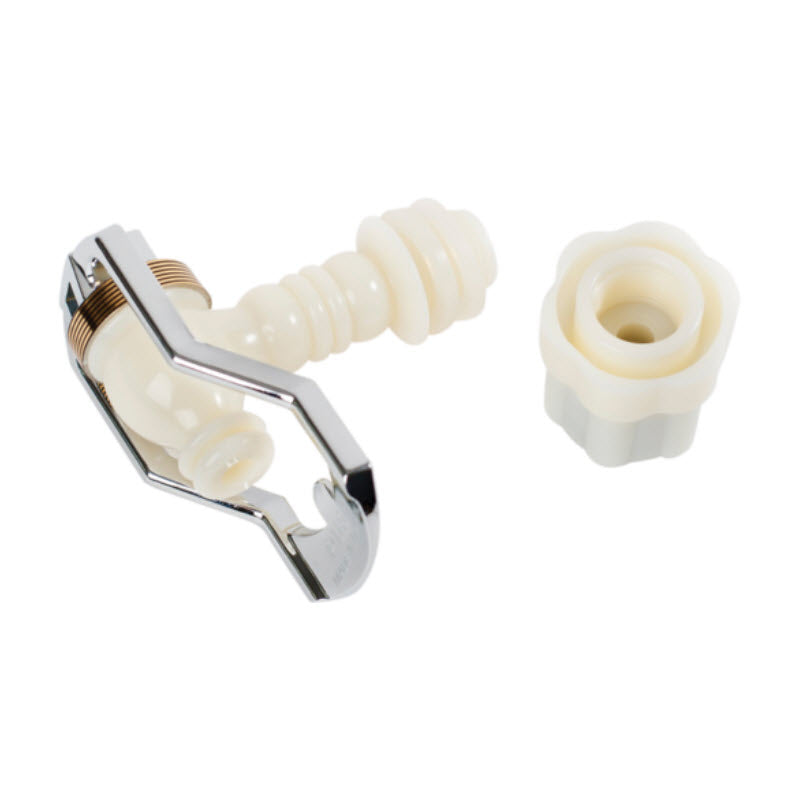 Ace Water Filter Magnetic Filter Tap